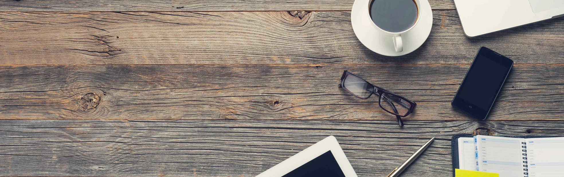 Ремонт техники Iclebo в Новосибирске